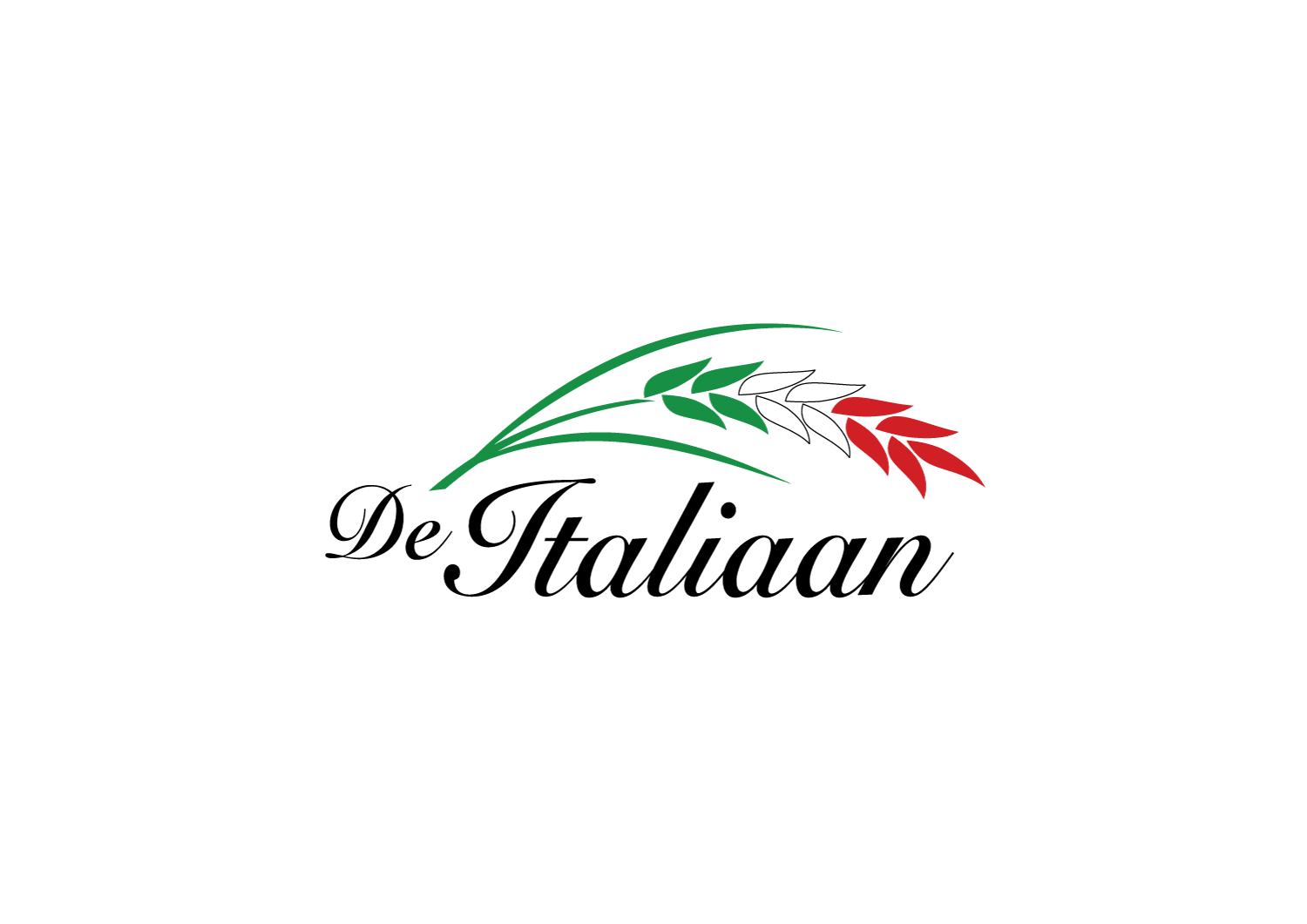 Eten bestellen in Almelo – Pizzeria De Italiaan Almelo